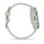 Garmin Venu 3S 41mm sage grey - 1173428 - zdjęcie 4
